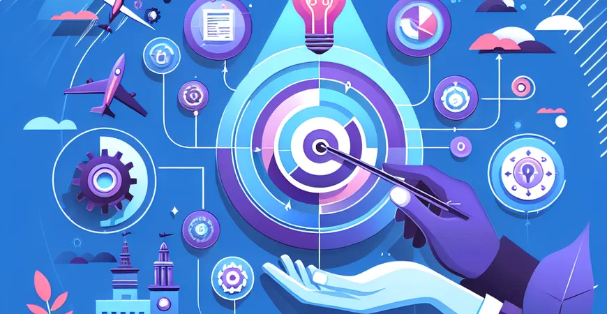  委外加工难管控？ERP外协管理模块的实施要点